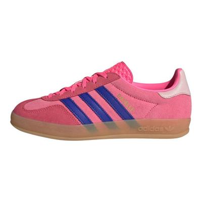 Încălțăminte pentru femei – Adidaşi