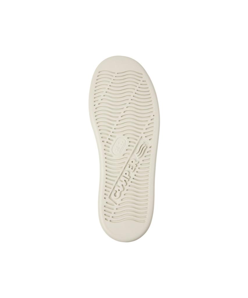 Camper Runner Four K101052-009