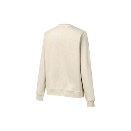 Nike Sweatshirt Men's Light Khaki 623459-206