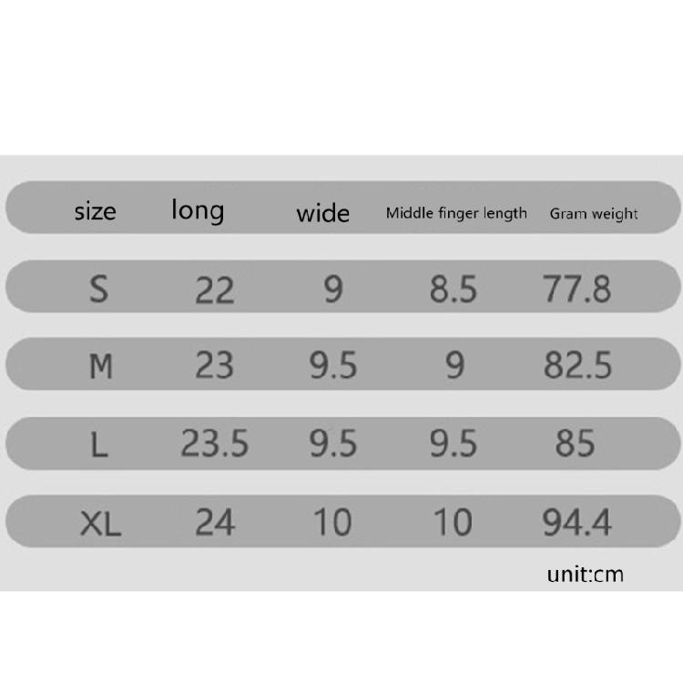 Warm Snowboarding Gloves for Biking Motorcycling Ski Gloves Windproof Skiing Thermals Gloves Winter Touchscreens Glove