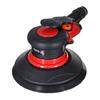 Yato Air Eccentric Sander (EU Plug)