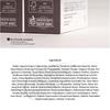 haruharu wonder - Black Rice 10 Hyaluronic Cream