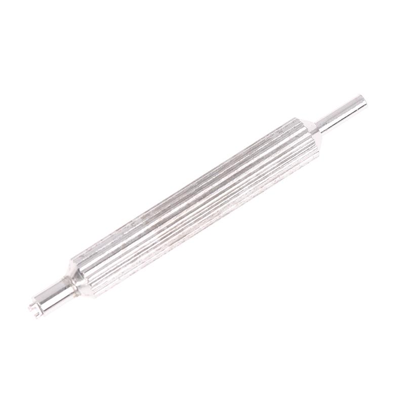 T Rex 2 Akıllı Saat Tamiri İçin Tornavida Tamir Sökme Aleti Tornavida Sökme Sökme Aleti