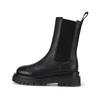 Barbara 5cm Chelsea Boots Bbe861bk