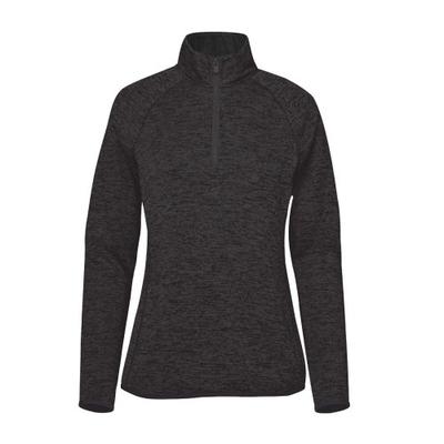 Womens/Ladies Yosemite Pullover