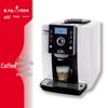 Kalerm A710 Fully Automatic Espresso Machine for Office and Home