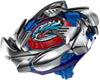 Cobalt Dragoon 2-60C BX-34