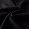Women's Fashion Knitted Long Sleeve V-Neck Sexy Hip Wrap Warm Sweater Dress