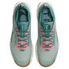 Nike React Pegasus Trail 5 Gore Tex Jade Horizon Sneakers FQ0908-300