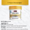 Swisse Mini Calcium & Vitamin D3 Tablets