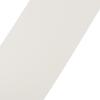 5 Stück 230x80mm Karten-Öffnungswerkzeug Schaber Kunststoff-Stahl Nano-Einsatzblech Werkzeug für Schlösser Tür-Wackel-Bypass-Werkzeug Schloss DIY-Öffner