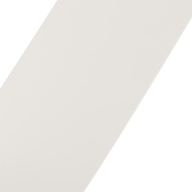 5 Stück 230x80mm Karten-Öffnungswerkzeug Schaber Kunststoff-Stahl Nano-Einsatzblech Werkzeug für Schlösser Tür-Wackel-Bypass-Werkzeug Schloss DIY-Öffner