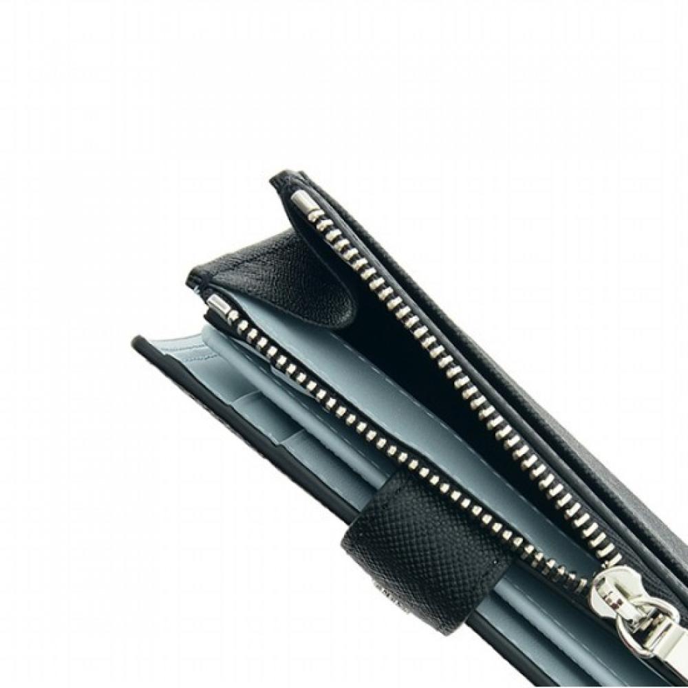 Louis Quatorze Women Wallet Sn1sd73bl