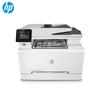 HP M280nw Color Laser Multifunction Printer