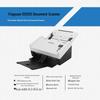 Shadow Source DI2025 Color Duplex A4 Document Scanner CN plug (adapter included)