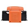 Print Head Stable Rustproof Printer Replacement Head for QY6‑0083 MG6380 MG7180 IP8780