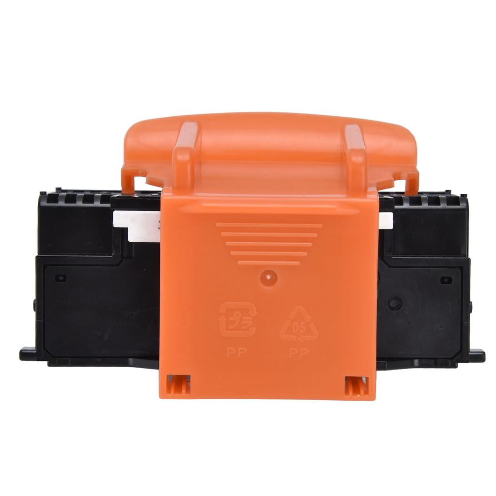 Print Head Stable Rustproof Printer Replacement Head for QY6‑0083 MG6380 MG7180 IP8780