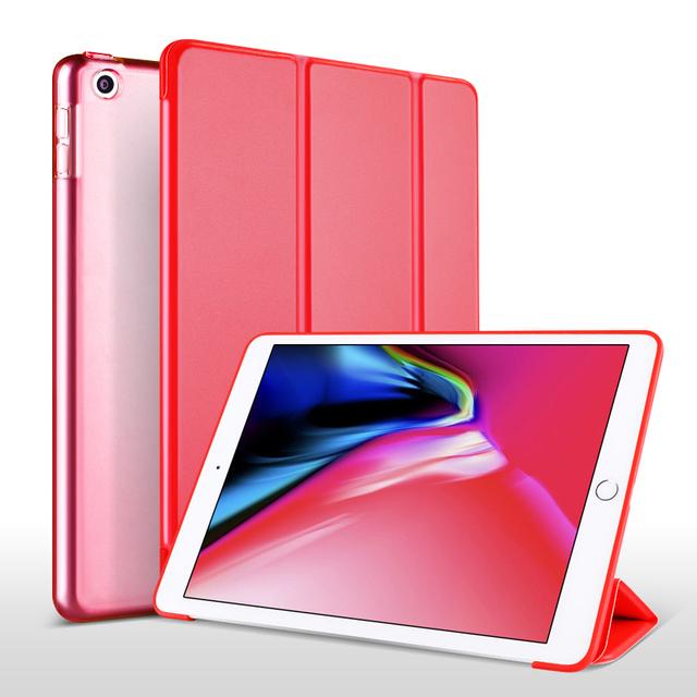 

Чехол для iPad Air 1 2 Air 3 10,5, чехол для iPad 6, 7, 8, 10 поколения, чехол для iPad 10,2 2019 Pro 11 2022 9,7 Mini 2, 3, 4, чехол-подставка iPad 10th Genaration