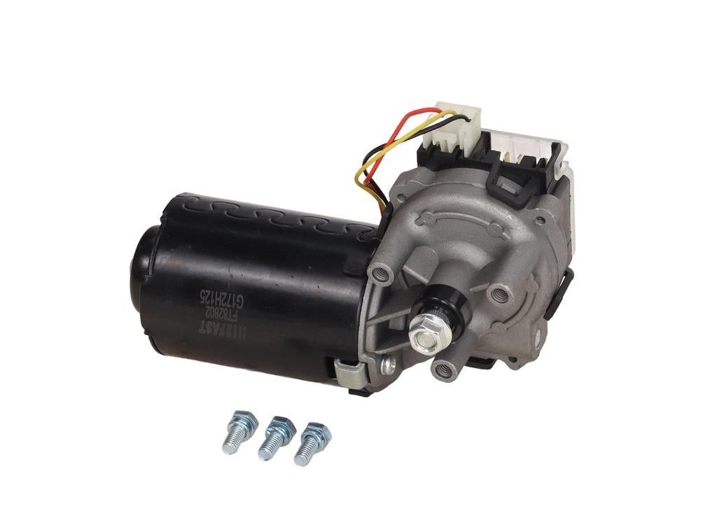 Ft82802 Fast Front Wiper Motor
