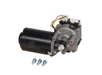 Ft82802 Fast Front Wiper Motor