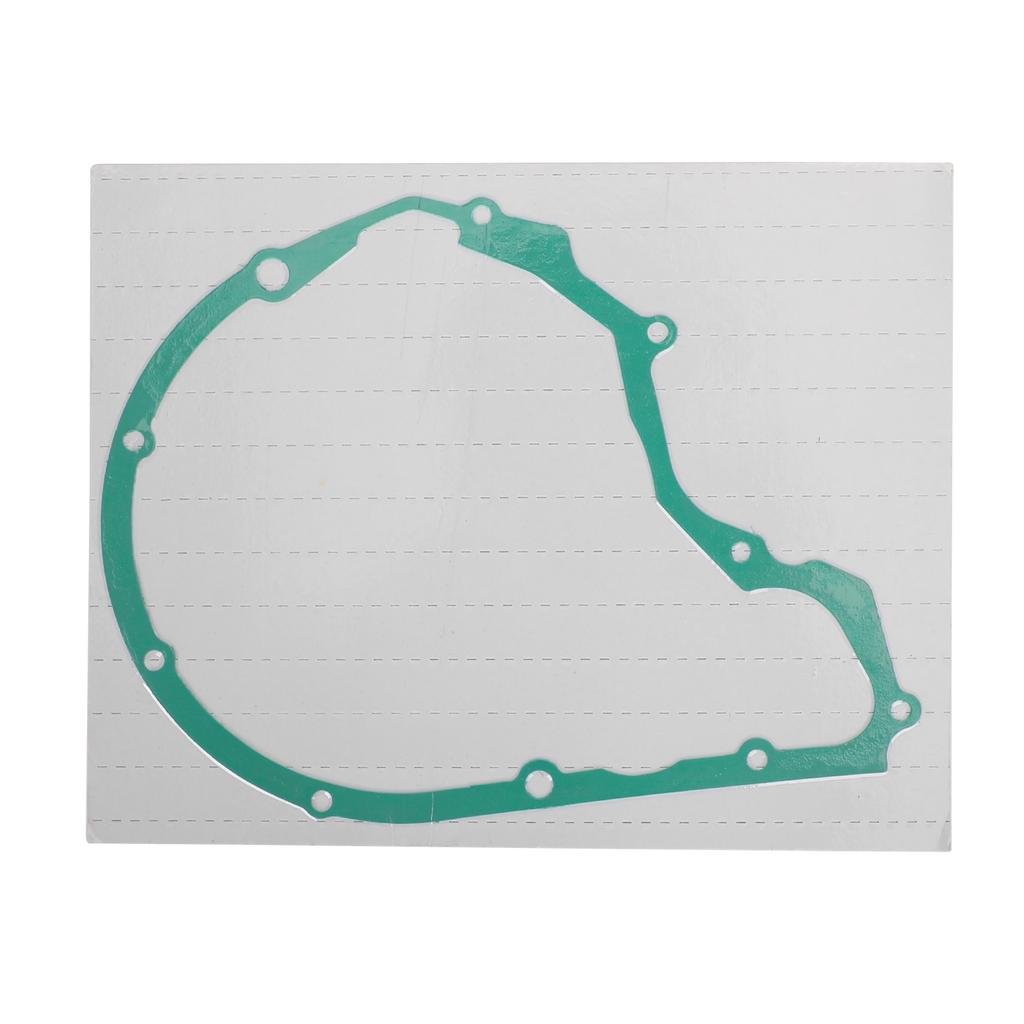 Magneto Stator Voltage Rectifier Gasket For Suzuki VS700GL VS750GL VS800GL 85-97