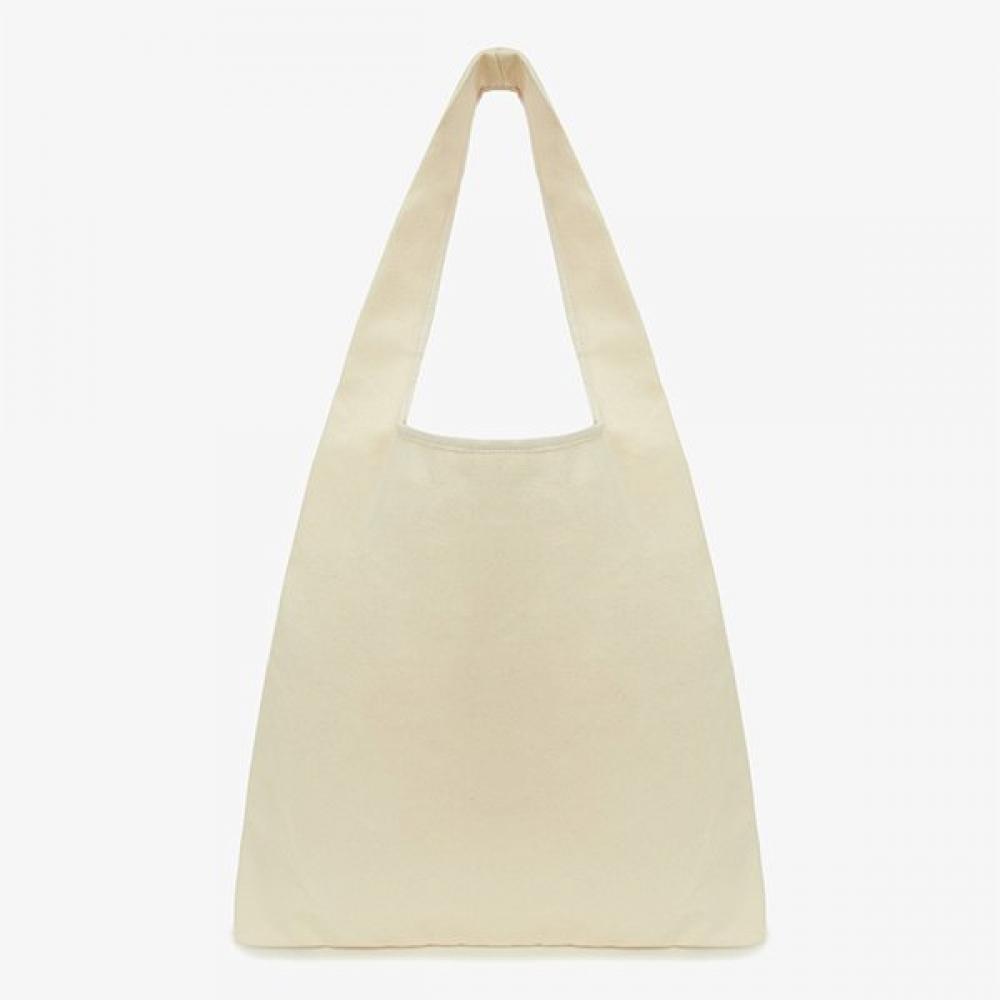 The North Face Trick Bag Cre
