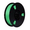Lan Mo 3D Printer PLA Filament