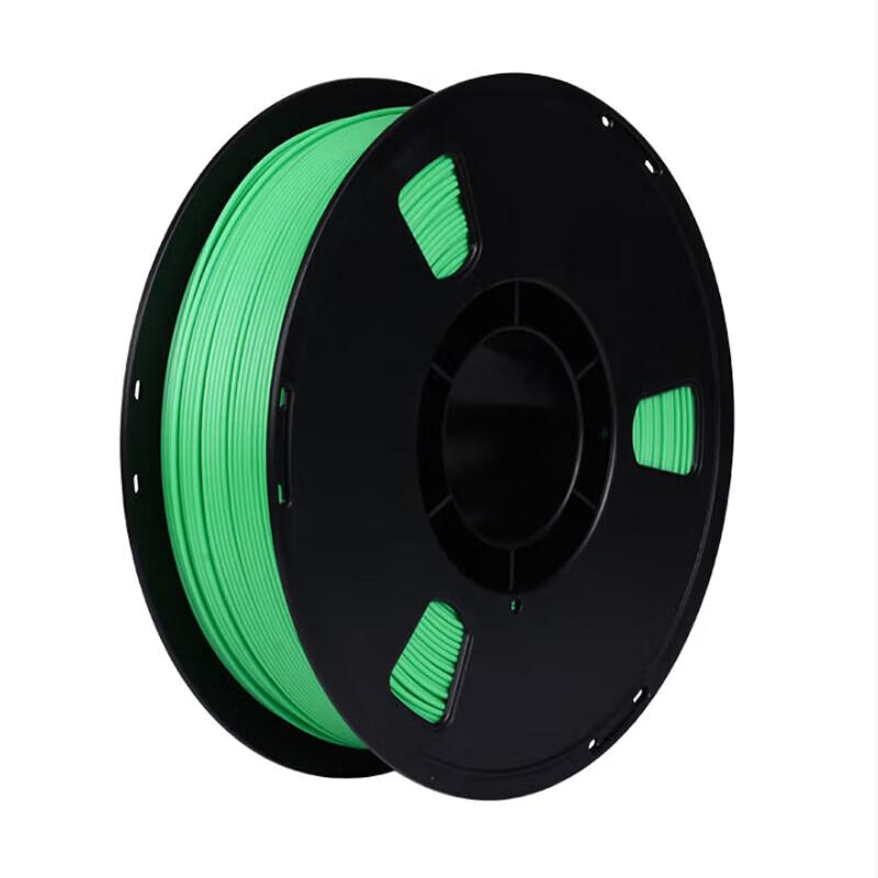 Lan Mo 3D Printer PLA Filament
