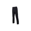 Adidas Softshell Outdoor Sports Pants Men Bottoms Black EH3939