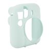Camera Silicone Case Body Skin Case Soft Protector Cover for   12 Cameras
