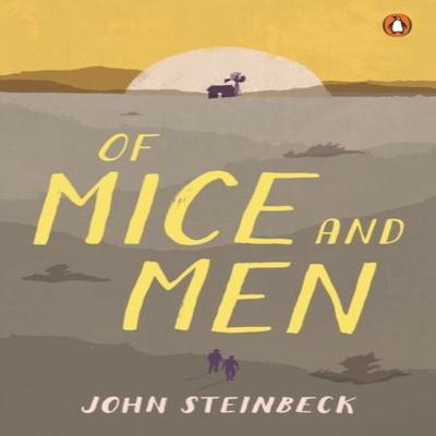 Livres – Fiction