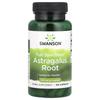 Swanson, Full Spectrum Astragalus Root, 470 Mg, 100 Capsules