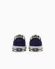 33702970 Converse One Star J VTG Purple (Men's)