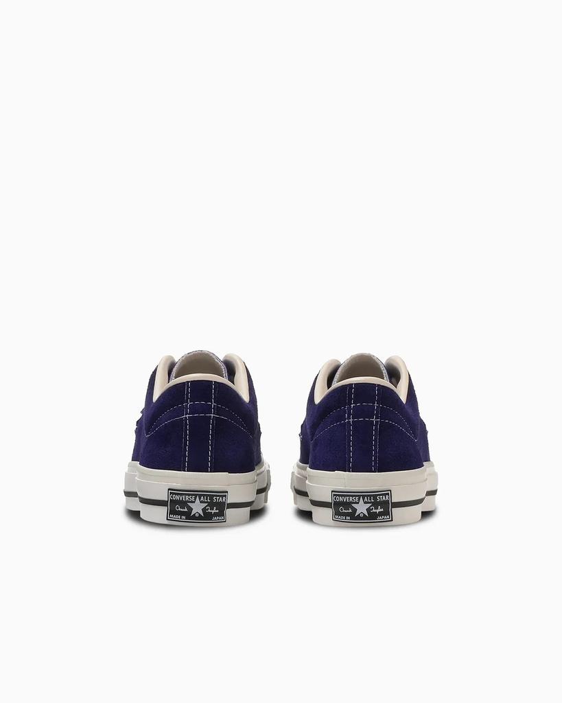 33702970 Converse One Star J VTG Purple (Men's)