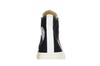 Men's Sneakers Comme des Garçons Play x Converse Chuck 70 High 'Black'