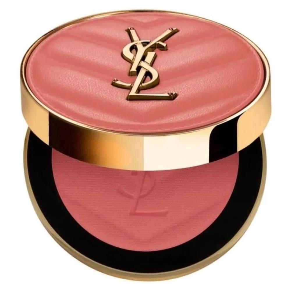 (Yves Saint Laurent) Make Me Blush Powder Blush No. 37 One Size
