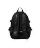 Cgp Arch Logo Backpack (M)_Black