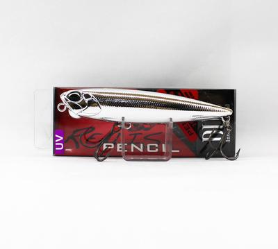 DUO Realis Pencil 110 Topwater Floating Lure MCC0522 (1344)