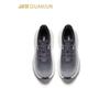 Anta Champion Wind Rider 2.0 Running Shoes