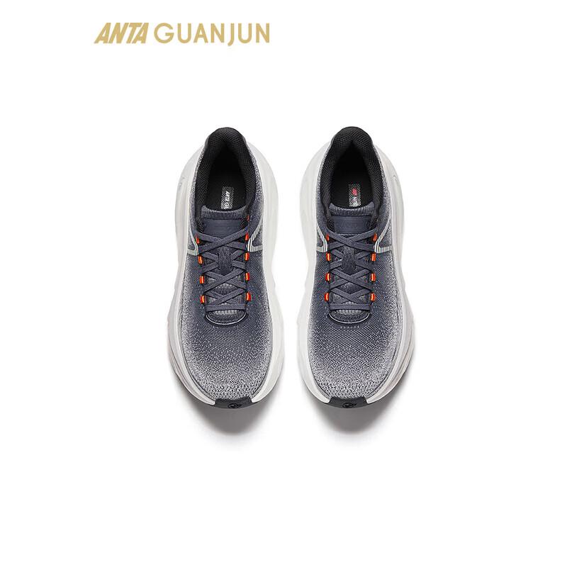 Anta Champion Wind Rider 2.0 Running Shoes
