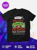 Dance Themed T-shirt