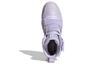 adidas Hoops 2.0 Utx 'Lila' Damen FX8998