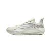 Anta Zapatillas de Baloncesto Profesionales Wind Tunnel 6 Zapatillas para Hombre 112541603Q-1