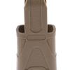 Tactical Mp5 Assist 9Mm Cage Fast Rubber Loops Soft Rubber Buckle Shooting