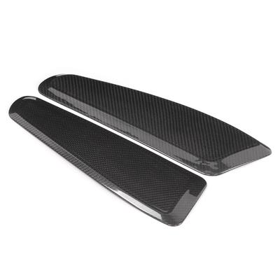 Accessori per abitacolo auto – Modanature per interni auto