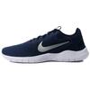 Flex Experience RN 9 'Midnight Navy' Men's CD0225-403