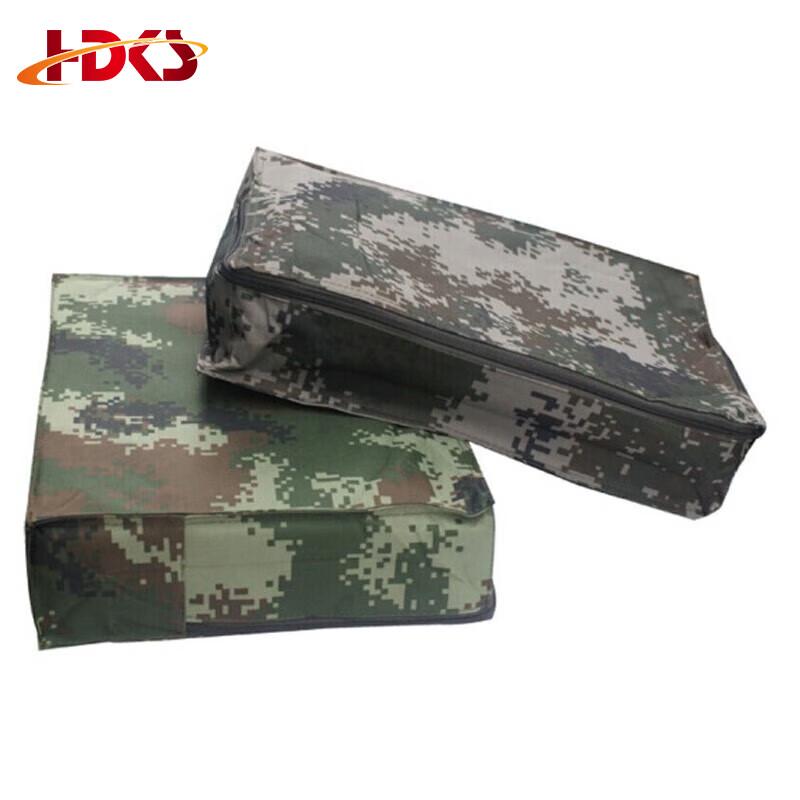 

Hongda Kaisheng Multi-functional Tactical Pouch
