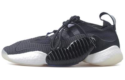 Unisex-Schuhe – Sportschuhe