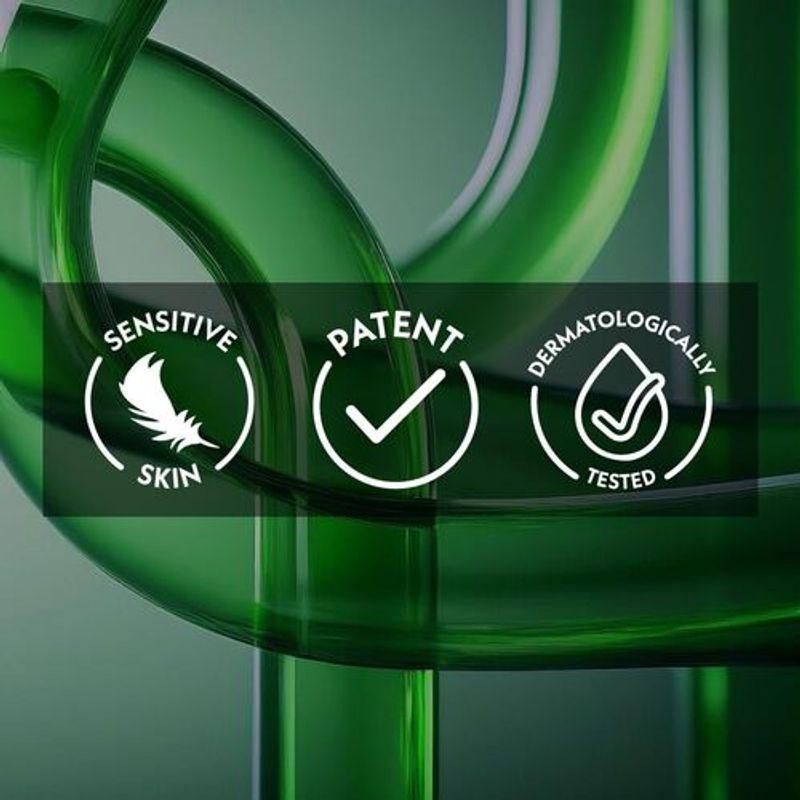 FATION Nosca9 Trouble Clear Toner 200ml