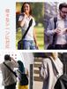 Shoulder 140cm Shoulder Single Water Bottle Shoulder Bag Thick Bag Strap for Messenger PC Camera Business Sports Tool [Marcea] Strap, Belt, Item,
